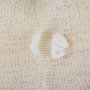 ATMOSPHERA Lily Beige zavesa - slika 3