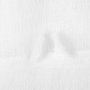 ATMOSPHERA Lily White zavesa - slika 3