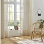 ATMOSPHERA Sab Beige zavesa - slika 2