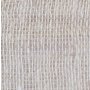 ATMOSPHERA Fred Beige zavesa - slika 3