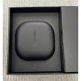 SAMSUNG GALAXY BUDS PRO 2 Graphite Bežične bubice OUTLET - slika 2