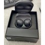 SAMSUNG GALAXY BUDS PRO 2 Graphite Bežične bubice OUTLET - slika 3
