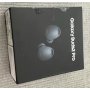 SAMSUNG GALAXY BUDS PRO 2 Graphite Bežične bubice OUTLET - slika 1