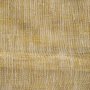 ATMOSPHERA Fred Mustard Yellow zavesa - slika 3