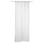 ATMOSPHERA Insulated Ivory White zavesa - slika 2