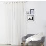 ATMOSPHERA Insulated Ivory White zavesa - slika 3