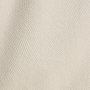 ATMOSPHERA Lilou Ivory White zavesa - slika 3