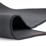Havit Podloga za miš HV-MP861 700x300x3mm - slika 2