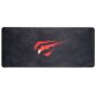 Havit Podloga za miš HV-MP861 700x300x3mm - slika 1