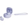 CANYON Slušalice OnGo 4 mini TWS Purple - slika 2