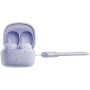 CANYON Slušalice OnGo 4 mini TWS Purple - slika 1