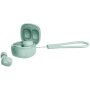 CANYON Slušalice OnGo 4 mini TWS Green - slika 2