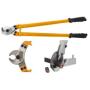 INGCO Sekač kablova 24'' HCCB0124 - slika 1