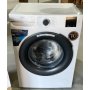 BEKO BM3WFSU37213WA Mašina za pranje veša OUTLET - slika 2