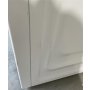 BEKO BM3WFSU37213WA Mašina za pranje veša OUTLET - slika 3