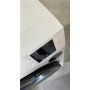 BEKO BM3WFSU37213WA Mašina za pranje veša OUTLET - slika 4