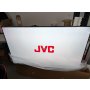 JVC 65VAQ3300 4K UHD Smart TV OUTLET - slika 2