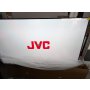 JVC 65VAQ3300 4K UHD Smart TV OUTLET - slika 3