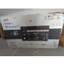 JVC 65VAQ3300 4K UHD Smart TV OUTLET - slika 5