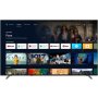 JVC 65VAQ3300 4K UHD Smart TV OUTLET - slika 1