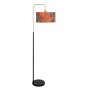 OPVIQ Podna lampa Potenza Capadocia - slika 1