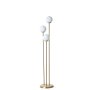 OPVIQ Podna lampa 534LUN4521 - slika 1