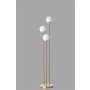 OPVIQ Podna lampa 534LUN4521 - slika 3