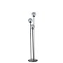 OPVIQ Podna lampa 534LUN4559 - slika 1