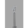 OPVIQ Podna lampa 534LUN4559 - slika 3
