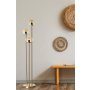 OPVIQ Podna lampa 534LUN4520 - slika 3