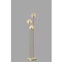 OPVIQ Podna lampa 534LUN4520 - slika 4