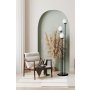 OPVIQ Podna lampa 534LUN4558 - slika 3