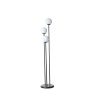 OPVIQ Podna lampa 534LUN4558 - slika 1