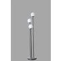 OPVIQ Podna lampa 534LUN4558 - slika 4