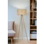OPVIQ Podna lampa 534LUN4462 - slika 3