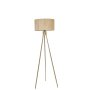 OPVIQ Podna lampa 534LUN4462 - slika 1
