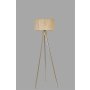 OPVIQ Podna lampa 534LUN4462 - slika 4