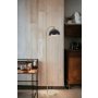 OPVIQ Podna lampa 534LUN4612 - slika 3