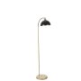 OPVIQ Podna lampa 534LUN4612 - slika 1