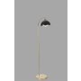 OPVIQ Podna lampa 534LUN4612 - slika 4