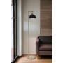 OPVIQ Podna lampa 534LUN4611 - slika 3