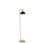 OPVIQ Podna lampa 534LUN4611 - slika 1