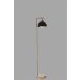 OPVIQ Podna lampa 534LUN4611 - slika 4