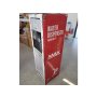 MAX Dispanzer za vodu WDM601G OUTLET - slika 2