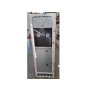 MAX Dispanzer za vodu WDM601G OUTLET - slika 3