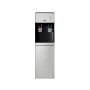 MAX Dispanzer za vodu WDM601G OUTLET - slika 1