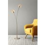 OPVIQ Podna lampa 534LUN4528 - slika 3