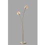 OPVIQ Podna lampa 534LUN4528 - slika 4