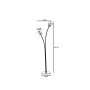 OPVIQ Podna lampa 534LUN4528 - slika 5