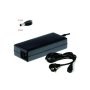 GEMBIRD NPA-AC47 ** punjac 12v/5A 60W, 1m kabl sa uzemljenjem, Coper napajanje, DC 5.5x2.1mm(663) - slika 1